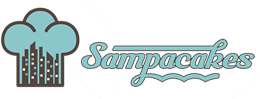 Sampacakes